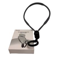 Telesin Smartphone Nackenhalter – Magnetisch POV