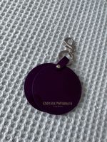 Emporio Armani Spiegel