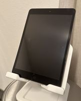Apple iPad mini A1455 16 GB – defekt - ab 1.- Fr