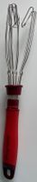 Betty Bossi Schwingbesen Mini Max Schwing Besen