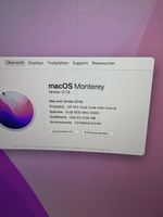 Mac mini 