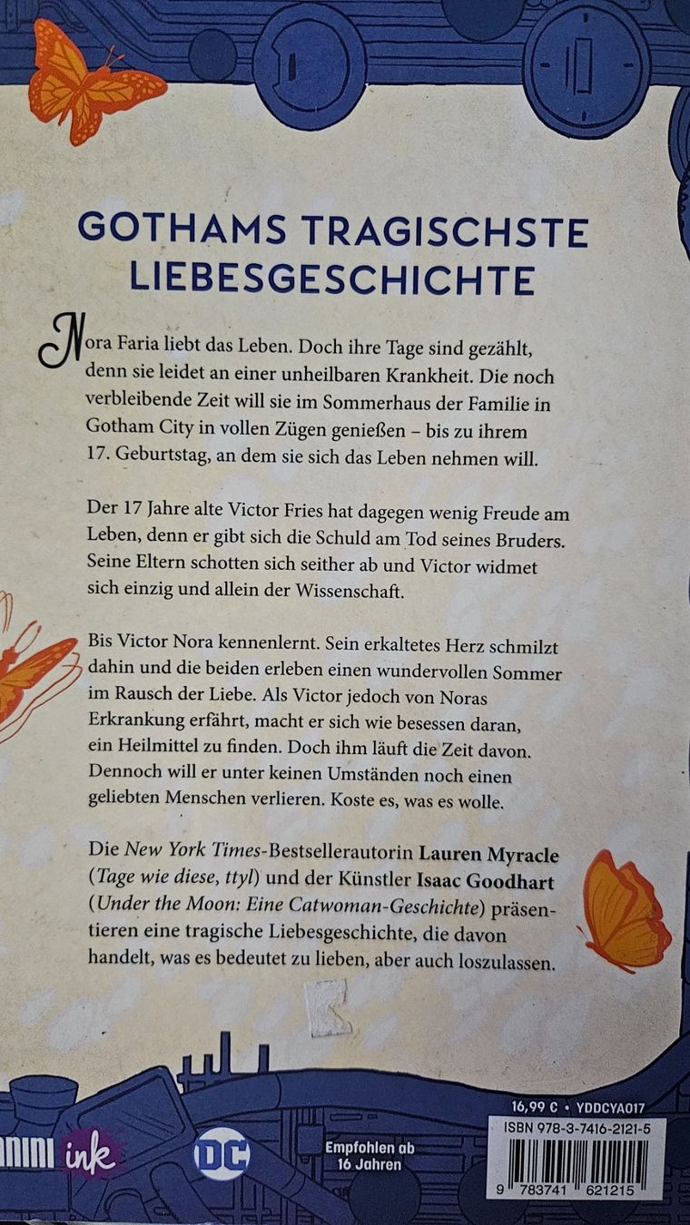 Fumetti: Jugend Comic Bücher 4 Stück – Usato da Basel venduto da True_Hofer_Store 3