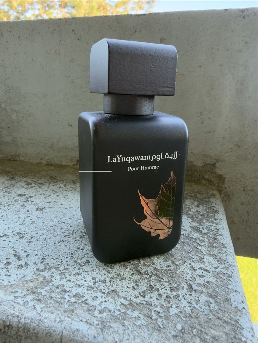 Zara Parfum & Eau de Toilette: Parfums zu verkaufen – Gebraucht aus Studen BE von tv5_78gq 1