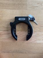 Abus frame lock Amparo 4650SL