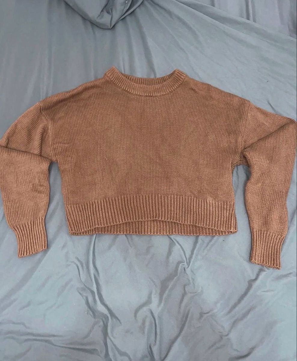 Maglioni & Felpe: Maglione – Usato da Agno venduto da mic_6btj
