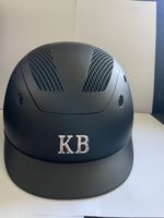 KNIGHSTBRIDGE Reithelm Hybrid