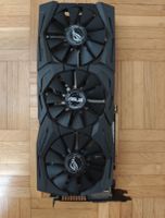 GTX 1070 8 GB