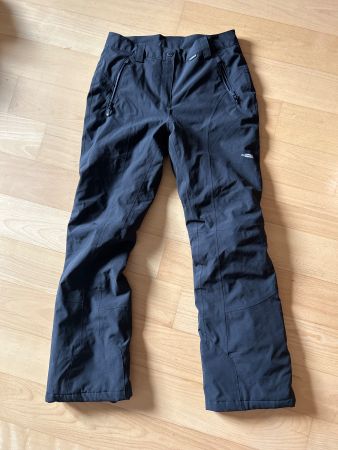 IcePeak Skihose, Gr. 40 / M