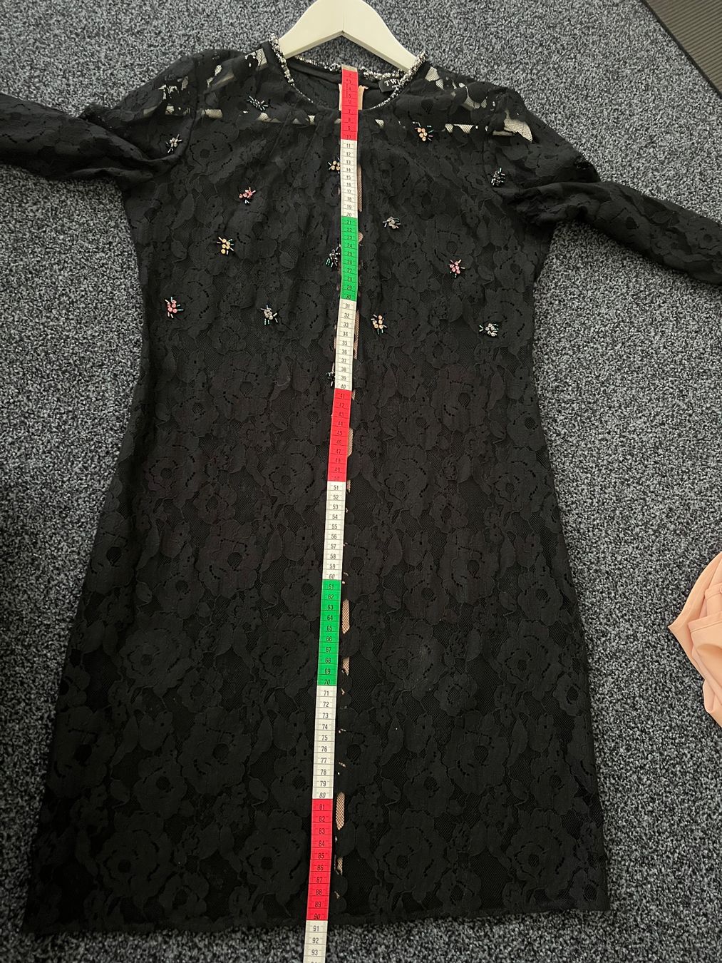 Twinset Vestiti: Twinset dress – Usato da Baar venduto da kri_m7t2 5
