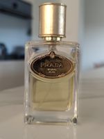 Parfume Prada Infusion D'Iris Absolue 50 ml edp 