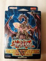Yu-Gi-Oh! New Pack Cards Set - 100% NEW