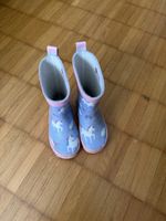 Gummistiefel Gr 21