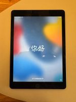 iPad Air 2