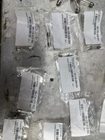 Ampoules moto vespa vélomoteur