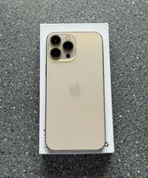 iPhone 13 Pro Max (128GB) Akku 97%