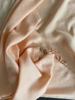 Pashmina Original rose foulard 70% cachemire 30% soie 200cm