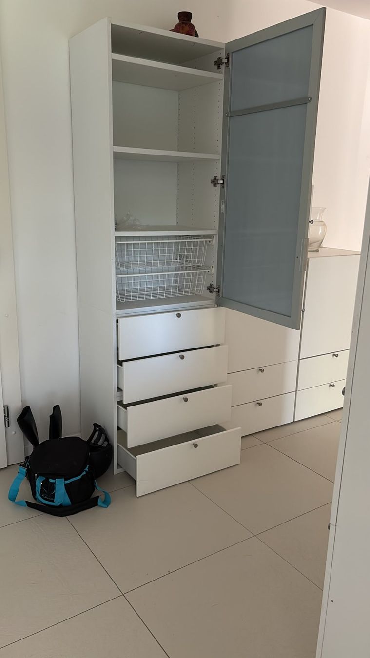 Ikea Armoires: Armoire – D'occasion à Pully par Florence2013 1