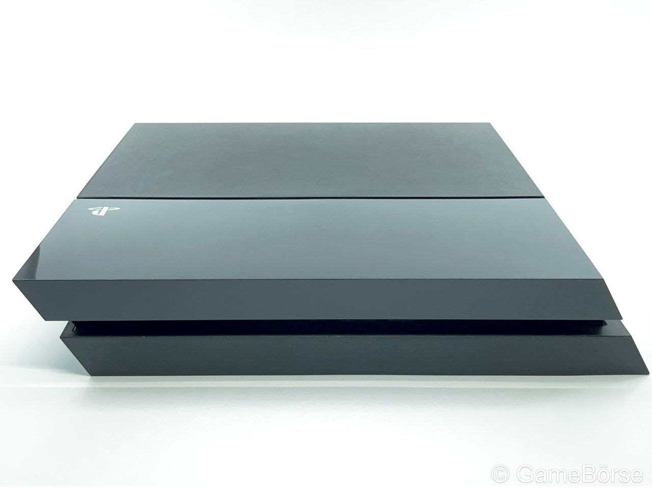 Sony Console: PS4 Konsole Playstation 4 500GB inkl Controller – Usato da Stettfurt venduto da GameBoerse 2