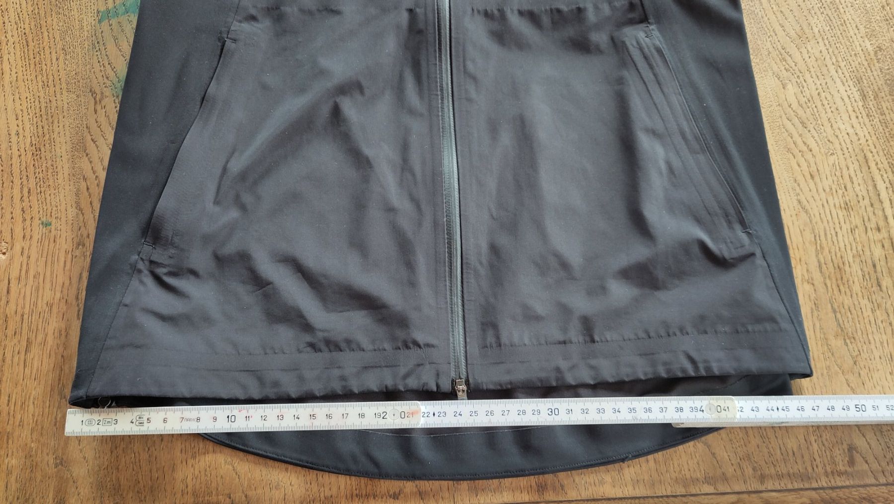 Nike Giacche: Nike Aeroshield Frauenjacke – Nuovo (secondo la descrizione) da Cumbel venduto da anj_b8wj 9
