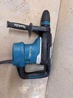 Marteau Makita HR4013C