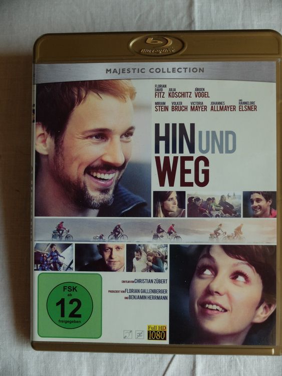 The Long Walk: Ein Brutaler Film Über Freundschaft - 844k8at