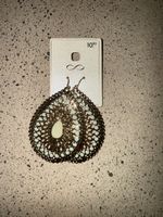 Ohrenstecker