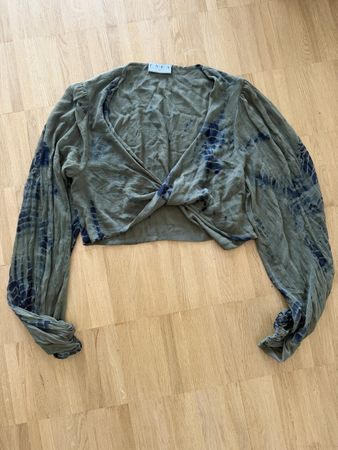 Fara Boutique Top