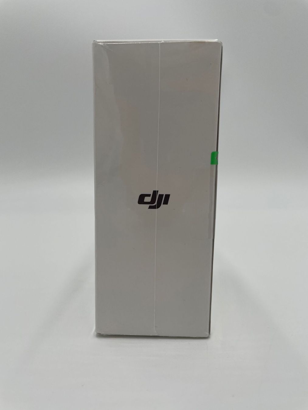 DJI Action Cam: DJI Osmo Action 4 Standard Combo Kamera WLAN Touchscreen NEU – Neu und originalverpackt aus Schaffhausen von Sneakerhitz 4