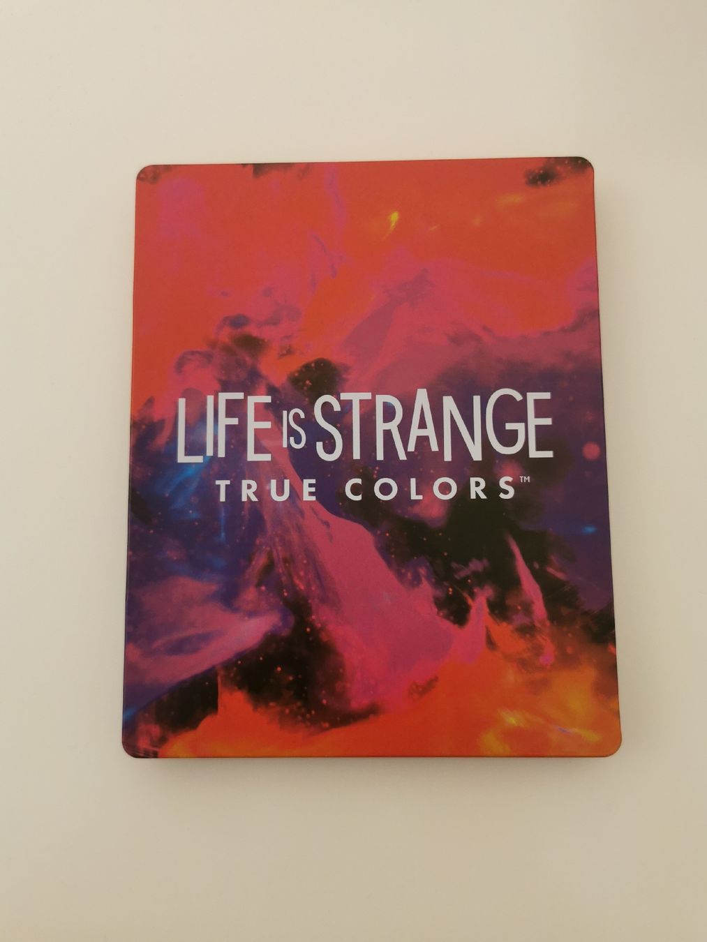 Microsoft Jeux: Life is Strange – D'occasion à seigneux par Boyo12 1