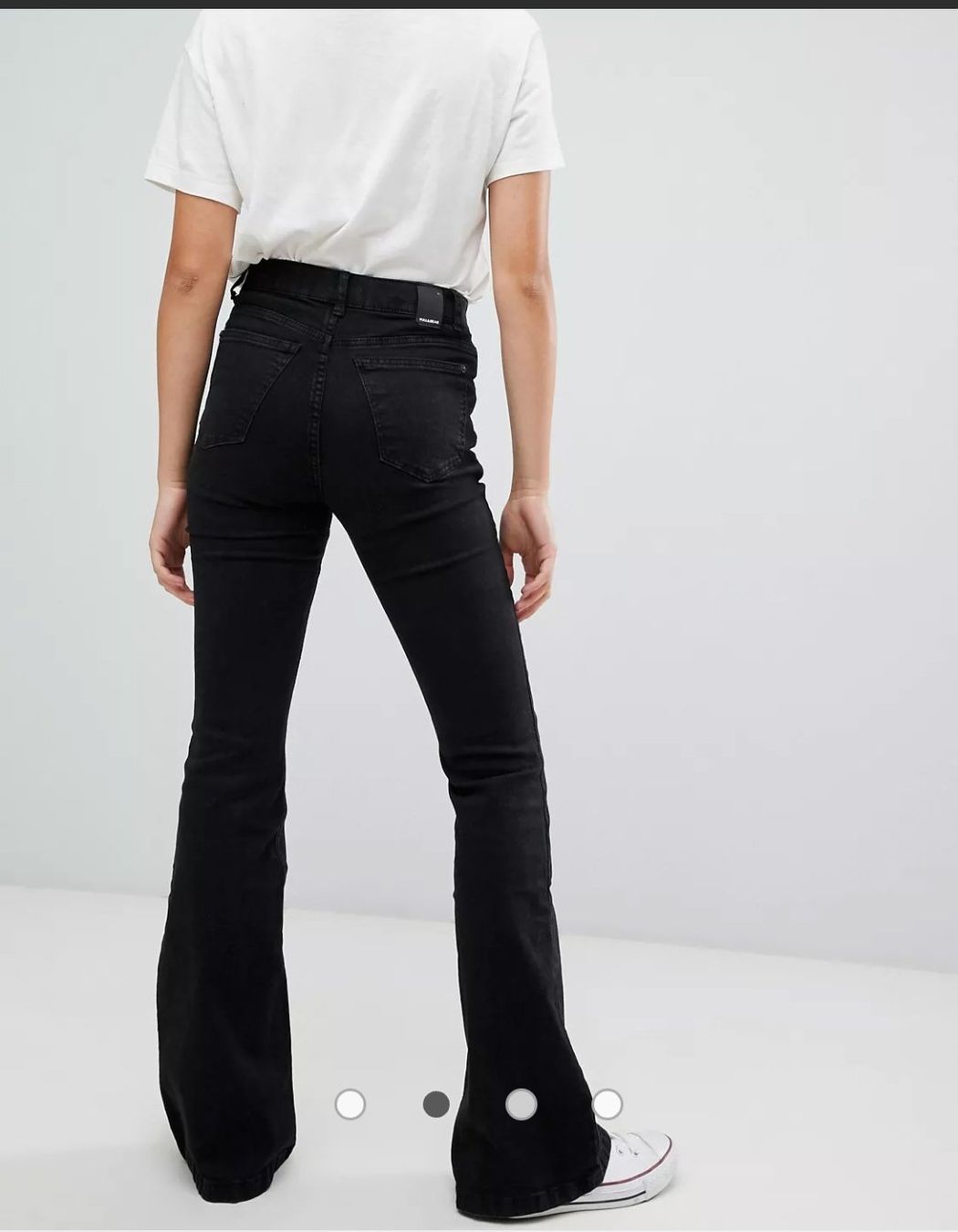 Jeans: Jeans – Nuovo e nell'imballaggio originale da Buchrain venduto da nat_pl5p 1