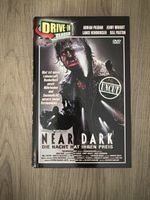 Near Dark (1987) grosse Hartbox DVD
