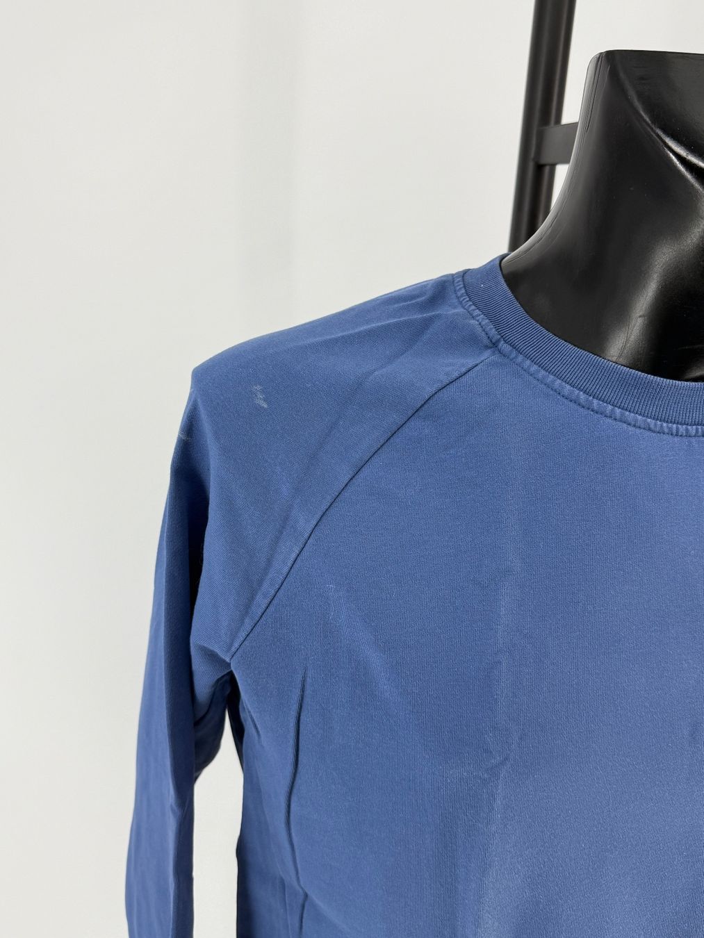 Engelbert Strauss Maglioni & Felpe: Arbeits Pullover Gr. M Regular Fit von Engelbert Strauss – Usato da Auenstein venduto da moin. 2