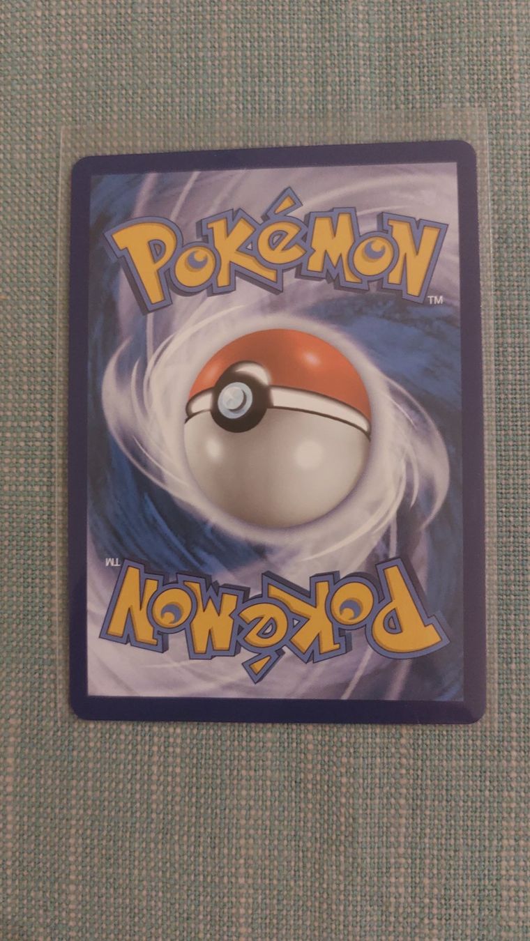 Pokémon Carte collezionabili: Simisear Vstar Crown Zenith – Nuovo (secondo la descrizione) da Bellinzona venduto da Pagur 1