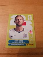 Panini WM 2026 ENG 18