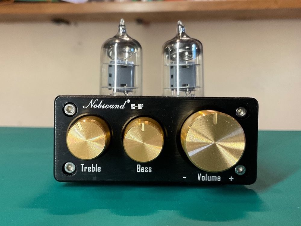 ns 10p