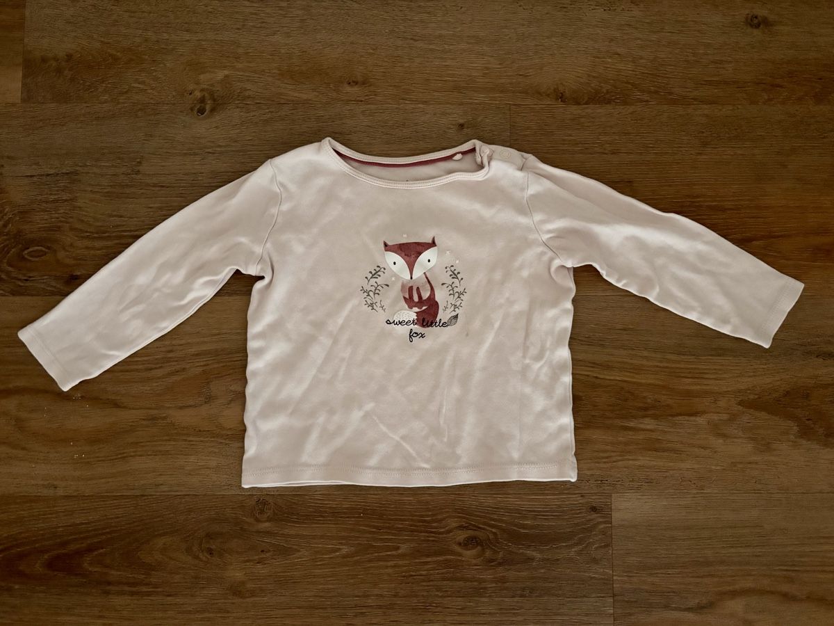 Lotti & Set di vestiti: Mädchen Kleiderpaket, Gr. 86-92!!! – Usato da Einsiedeln venduto da sum_xm7z 3