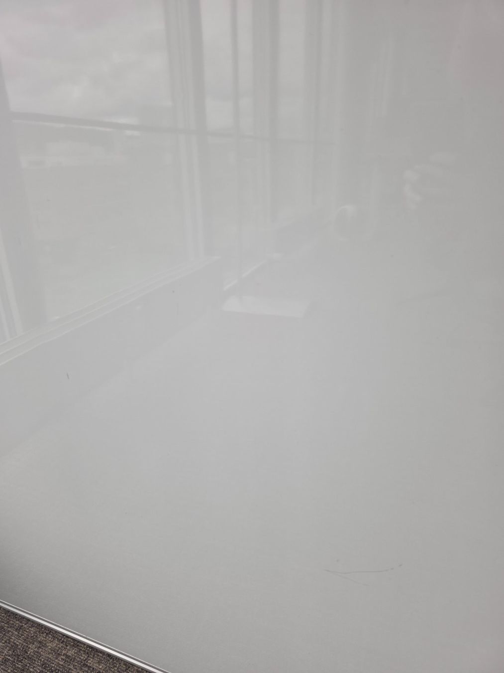 Wandtafeln: Whiteboard – Gebraucht aus Zürich von ami_6gd6 2