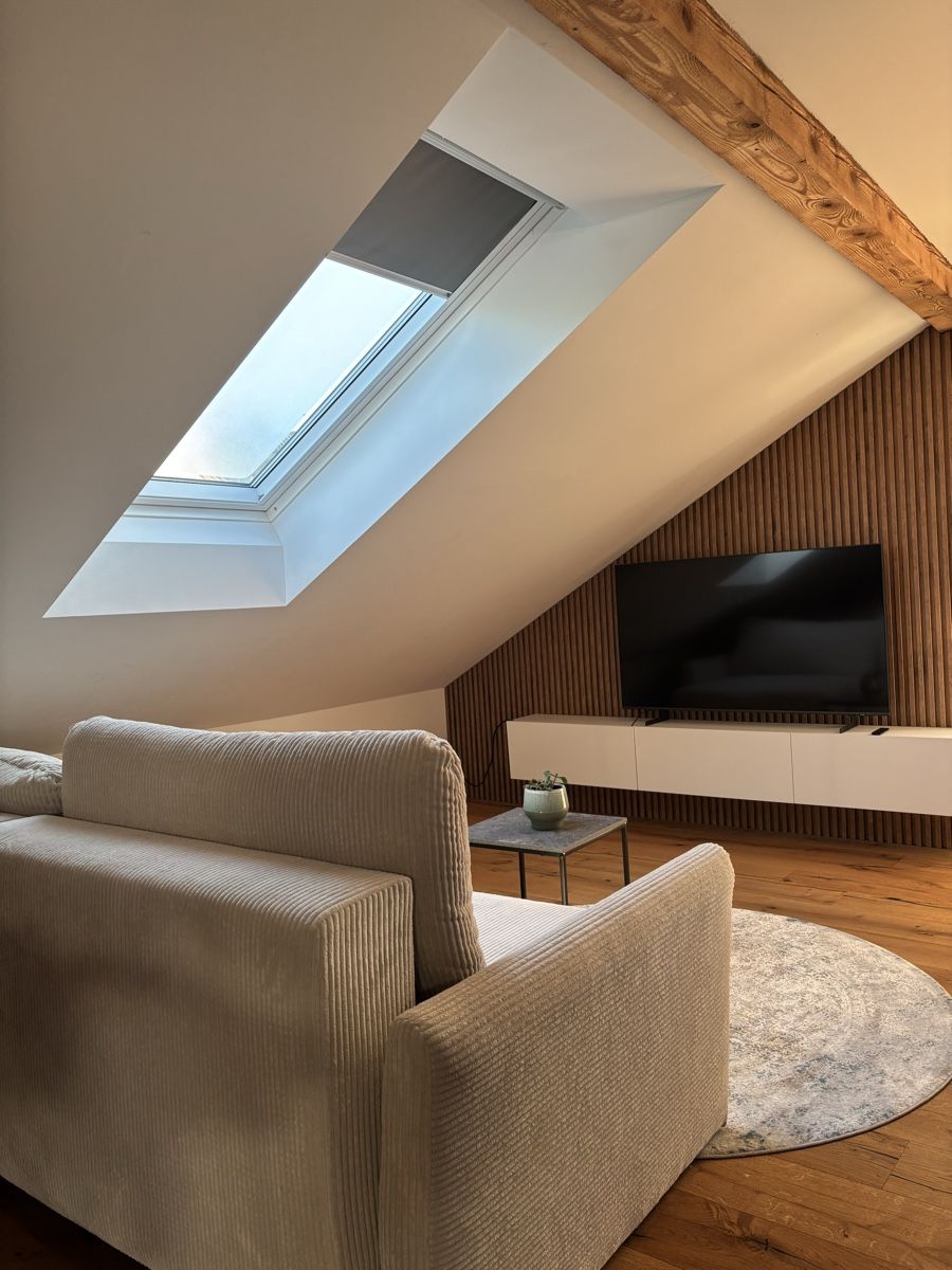Divani: Cord Sofa/Eckcouch – Usato da Schaffhausen venduto da kla_qy7d