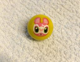 Migros All Stars Murmel