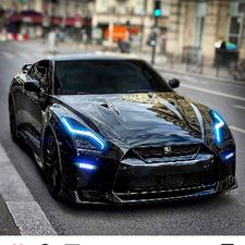Profile image of Twinturbo