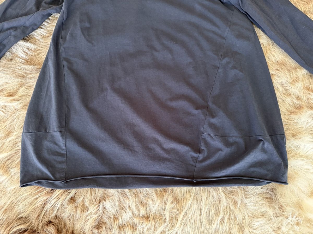 Rundholz Maglioni & Felpe: Rundholz Shirt – Usato da Reigoldswil venduto da MerlinsMorgane 4