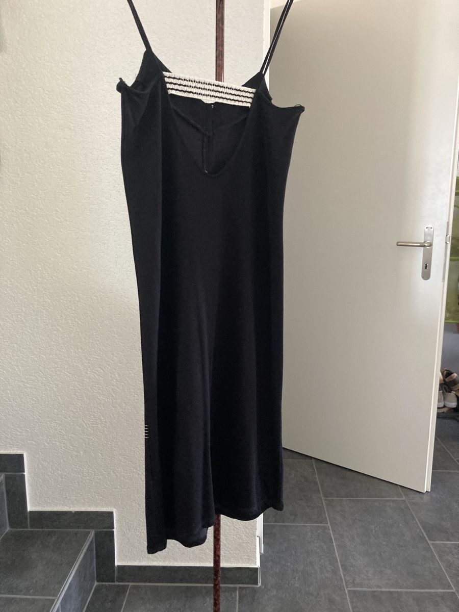 Pull&Bear Robes: Kleid von Pull& Bear – D'occasion à Lenzburg par Thesphinx 2