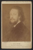 Fotografie Verlagsanstalt f. Kunst, Mün
