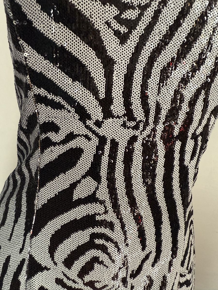 Vestiti: Halpern dress new 2000$ – Nuovo (secondo la descrizione) da Barna venduto da orbuyorcry 4
