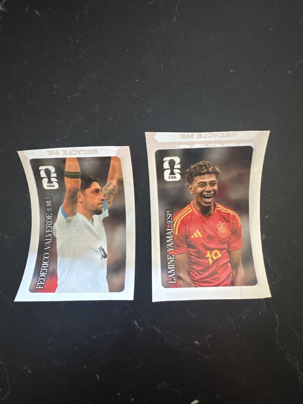 Panini Carte collezionabili: Panini Stickers Coca-Cola – Usato da Schlieren venduto da ana_9wfh