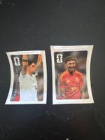 Panini Stickers Coca-Cola