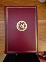 Cinq siècles d’imprimerie à Genève (1478–1978), édition 1978