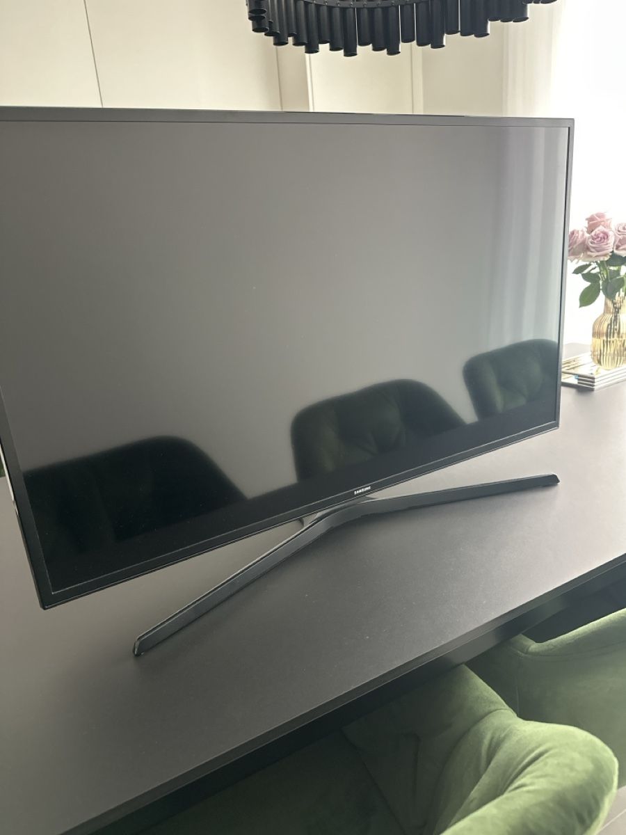 Samsung Appareils TV: Samsung TV – D'occasion à Baar par Veni-Vidi-Vici 4