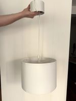 Hängelampe Ikea