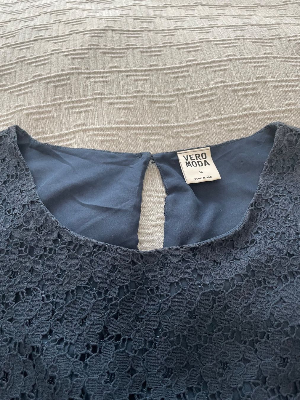 Vestiti: Kleid – Usato da Zollikofen venduto da ballspielerb1 1